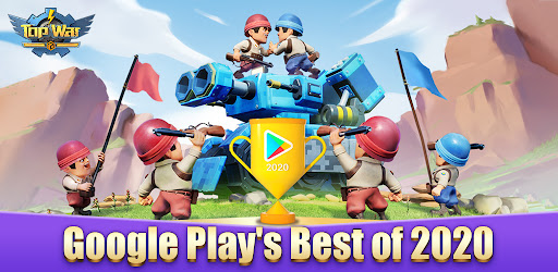 Bloons TD 6 APK 40.2 (Dinheiro Infinito) Download grátis Celular