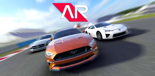 🏆CARX DRIFT RACING 2 MOD APK DINHEIRO INFINITO & TODOS OS CARROS  DESBLOQUEDOS {MEDIAFIRE} ATUALIZADO 