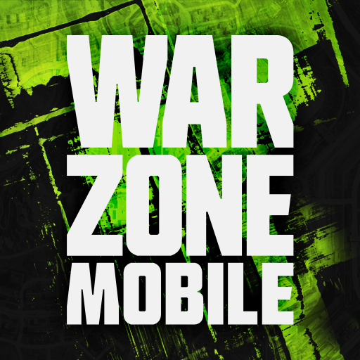 Como baixar Call Of Duty: Warzone Mobile em qualquer país