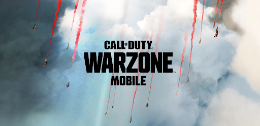 COMO BAIXAR e INSTALAR Call of Duty®: Warzone Mobile™ APK no