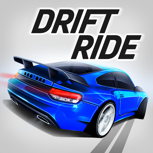 Torque Drift Apk Mod – Dinheiro Infinito  Como comprar um carro, Os  melhores jogos, Android