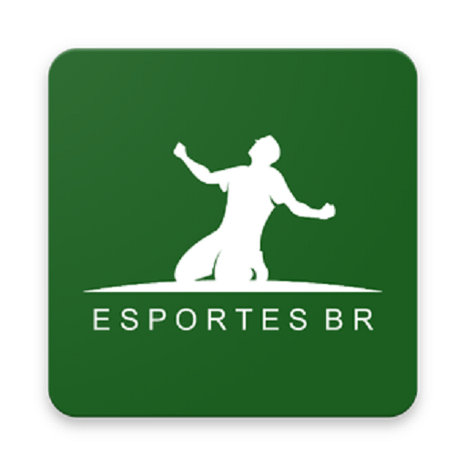 Icon EsportesBR APK Mod 7.5