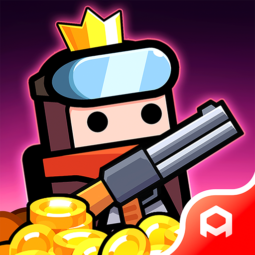 Robux Infinito APK [Latest Version] v2.533.256 for Androidを