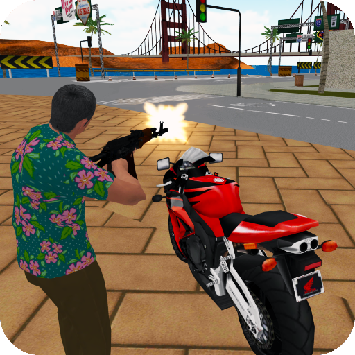 MOTO VLOG BRASIL APK MOD DINHEIRO IFINITO – TG GAMES