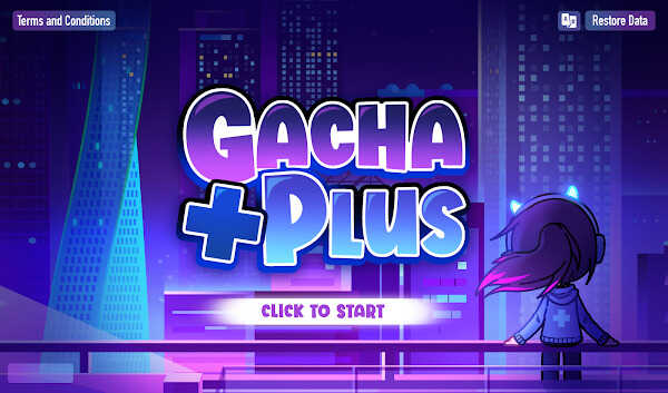 GACHA CLUB ##  Desenhando roupas de anime, Roupas de anime, Roupas de  personagens