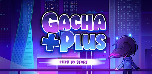 Download Gacha Club Edition Apk 2.4 For Android