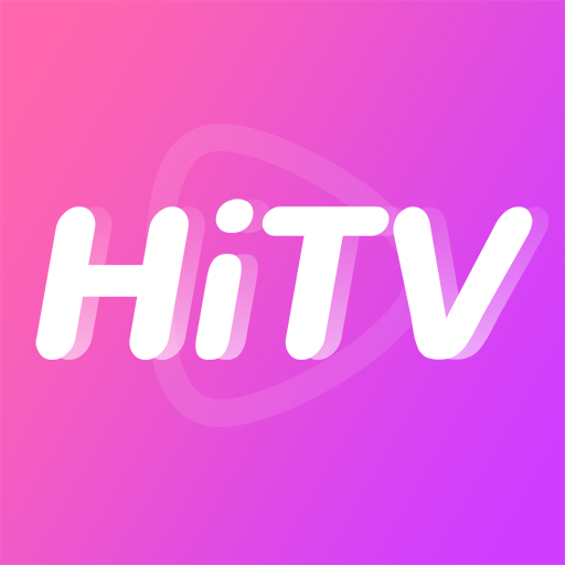 Icon HiTV APK Mod 2.6.3