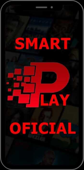 smart play oficial apk