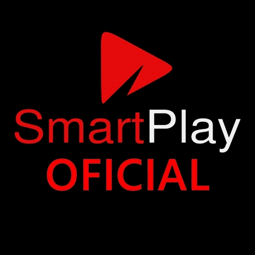 Icon Smart Play Oficial APK Mod 1.7