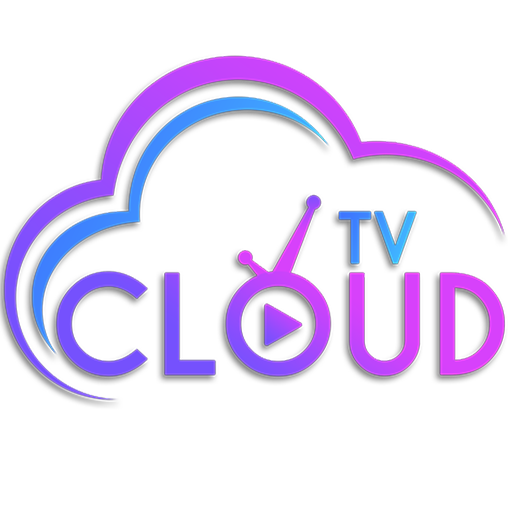 Icon Cloud TV APK Mod 4.4 (Premium)