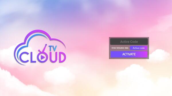 cloud tv apk download
