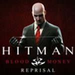 Hitman: Blood Money Reprisal