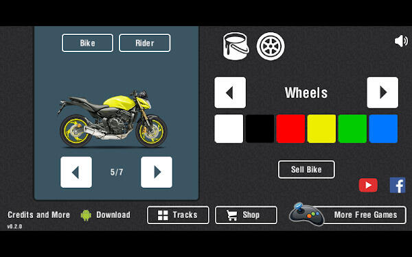 moto wheelie apk download