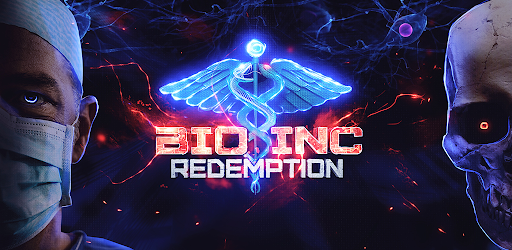 Bio Inc Redemption