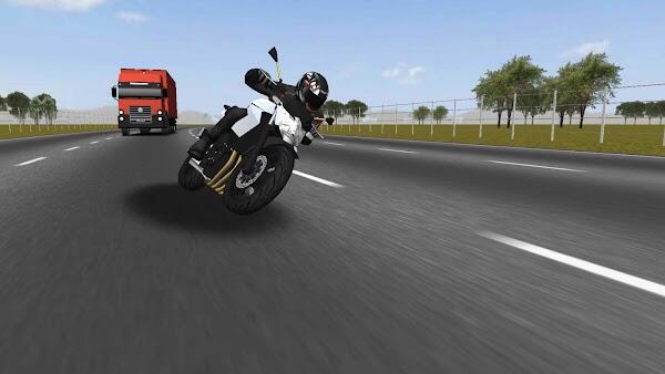 moto wheelie 3d apk atualizado