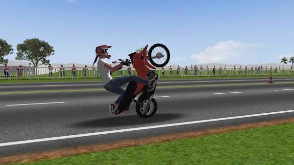 moto wheelie 3d apk download