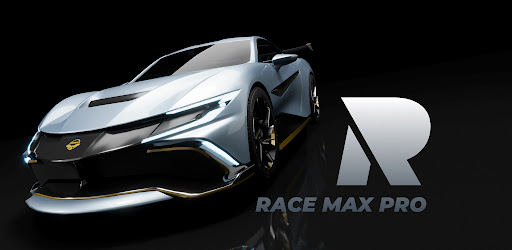 Race Max Pro