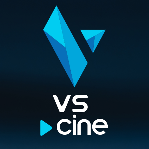 Icon Vs Cine APK 9.0.2 p