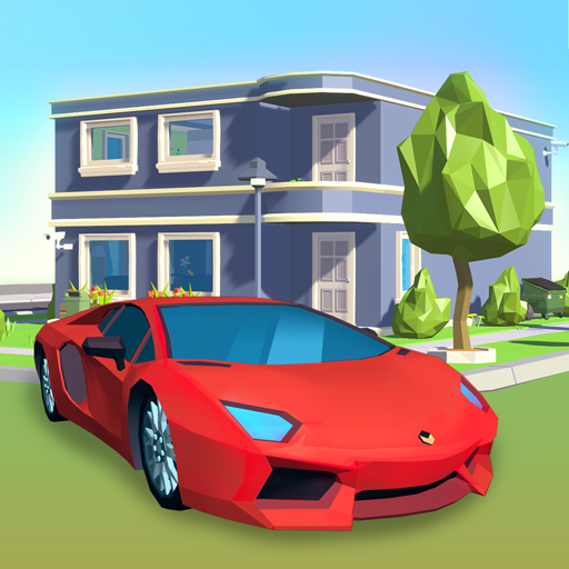 Car Parking Multiplatyer APK [Dinheiro Infinito] 🔥❤️😍 #carparkingmul