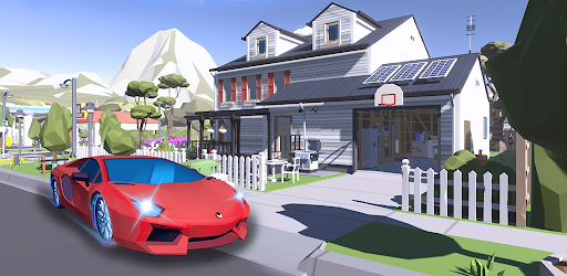 Parking Master Multiplayer 2 APK Mod 1.9.5 (Dinheiro infinito)