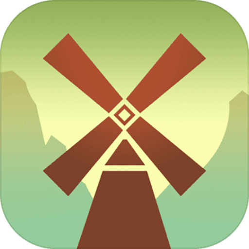 Icon Settlement Survival APK Mod 1.0.57