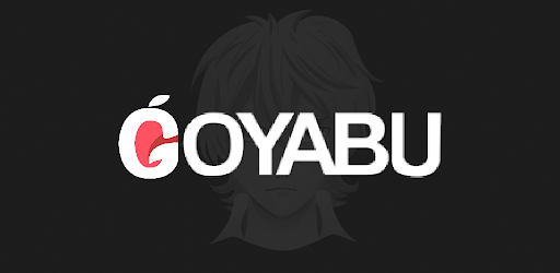 Goyabu Animes Mod Apk v2.2.1 (Sem Anúncios)