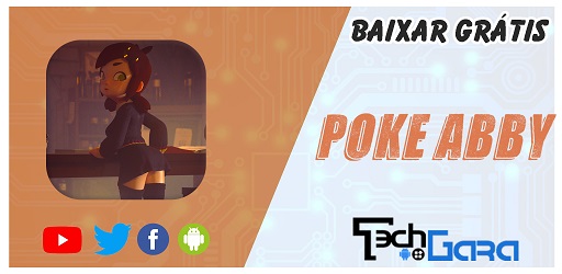 Download do APK de Poke Abby Mobile Walkthrough para Android