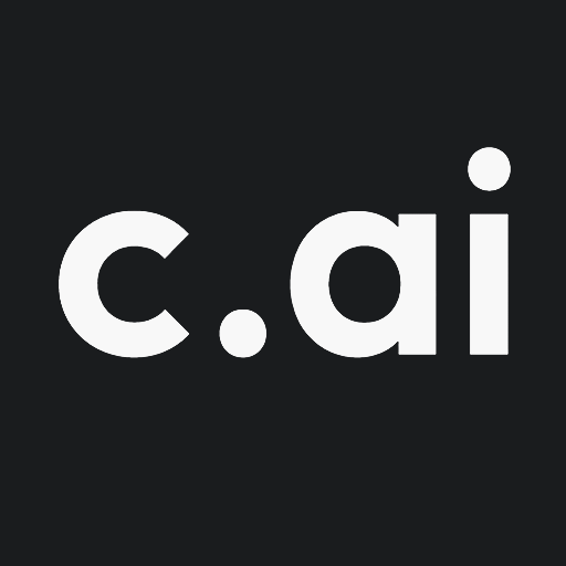 Icon Character AI Premium APK Mod 1.8.8 (Desbloqueado)