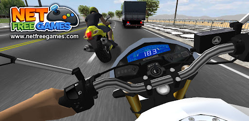 Motor Tour Dinheiro Infinito Atualizado - MOD APK BR