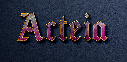 Acteia