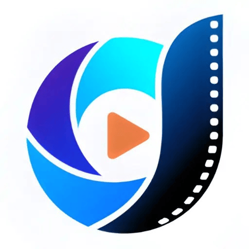 Icon CineTV APK Mod 2.0.6 (Sem anúncios)