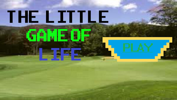 little life apk para android