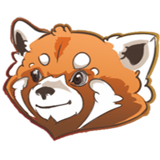 Icon Red Panda Adventures APK 1.1