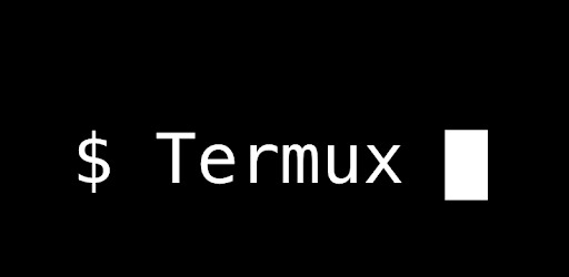 Termux 0.101 Mod APK