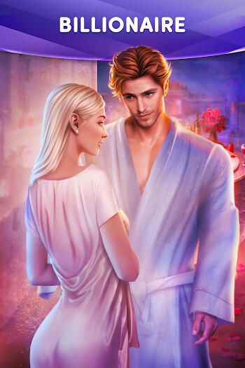 whispers chapters of love mod apk diamantes infinitos