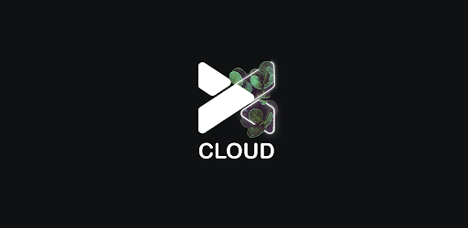 XCloud TV