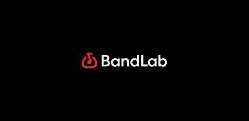 BandLab