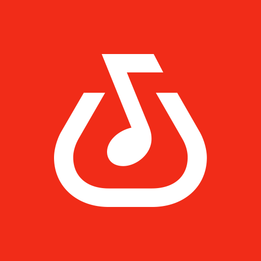 Icon BandLab APK MOD 10.84.3 (Premium Desbloqueado)