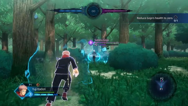 jujutsu kaisen cursed clash apk download