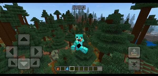 minecraft 1 21 41 apk download