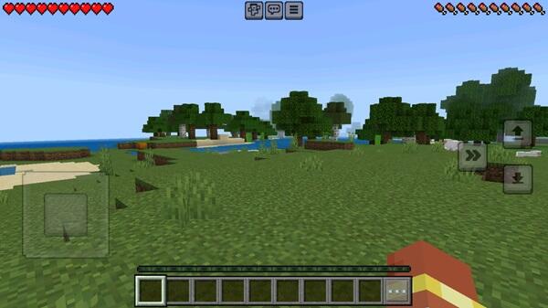 minecraft 1 21 43 apk download