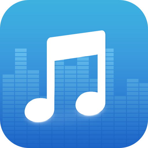 Icon Music Player Plus APK MOD 7.6.2 (Pago)