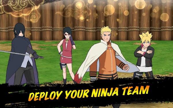 naruto x boruto ninja voltage apk download