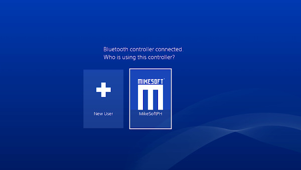 ps4 launcher simulator pro apk para android