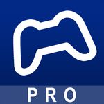 PS4 Launcher Simulator Pro