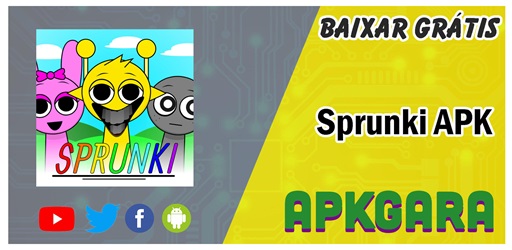 Sprunki