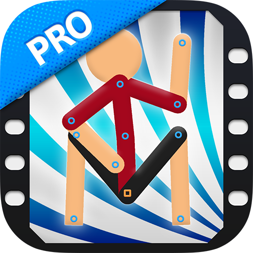 Icon Stick Nodes Pro APK MOD 4.2.3 (Pago)