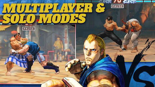 street fighter iv ce apk download