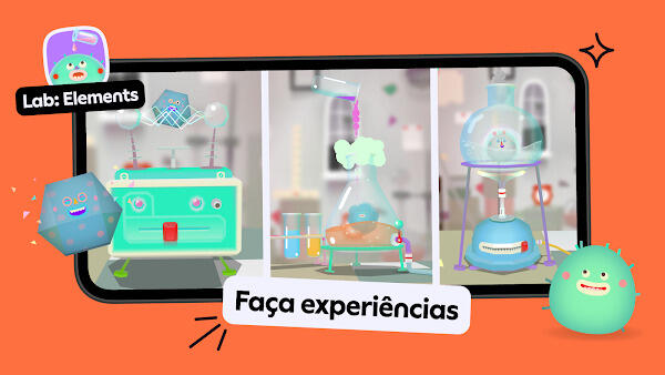 toca boca jr apk download