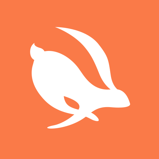 Icon Turbo VPN APK MOD 4.1.4.2 (Premium Desbloqueado)